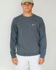 Nike  - Sweatshirt