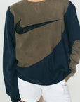 Nike - Sweatshirt