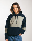 Ralph Lauren - Hoodie (S)