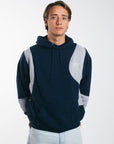 Nike - Hoodie (M)