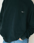 Nike - Sweatshirt