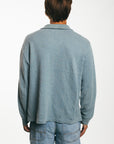 Ralph Lauren - Quarter Zip (L)