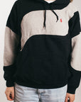 Ralph Lauren - Hoodie (S)