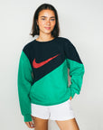 Nike - Sweatshirt