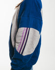 Adidas - Sweatshirt (L)