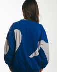 Adidas - Sweatshirt (L)