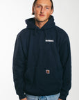 Carhartt - Hoodie