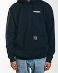 Carhartt - Hoodie