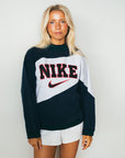 Nike - Sweatshirt