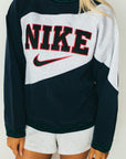 Nike - Sweatshirt