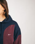 Nike - Hoodie (S)