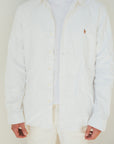 Ralph Lauren - Shirt