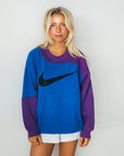 Nike - Sweatshirt