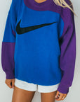 Nike - Sweatshirt