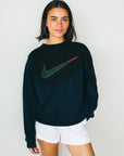 Nike - Sweatshirt