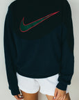 Nike - Sweatshirt