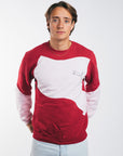 Puma - Sweatshirt (L)