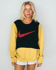 Nike - Sweatshirt