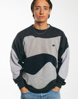 Nike  - Sweatshirt (L)