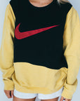 Nike - Sweatshirt