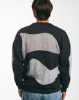 Nike  - Sweatshirt (L)