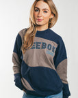 Reebok - Sweatshirt (M)