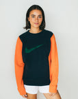 Nike - Sweatshirt