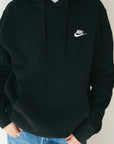 Nike - Hoodie