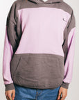 Nike - Hoodie (M)