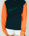 Nike - Sweatshirt