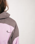 Nike - Hoodie (M)