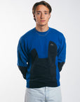 Kappa - Sweatshirt (M)