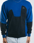 Kappa - Sweatshirt (M)