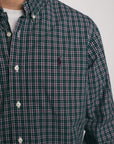 Ralph Lauren - Shirt (L)