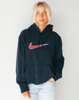 Nike - Hoodie