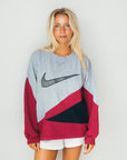 Nike - Sweatshirt