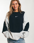 Nike - Sweatshirt