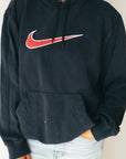 Nike - Hoodie