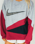 Nike - Sweatshirt