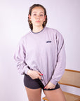 Reebok - Sweatshirt (M)