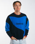 Reebok - Sweatshirt (M)