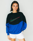 Nike - Sweatshirt