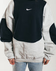 Nike - Sweatshirt