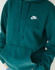 Nike - Hoodie