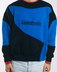 Reebok - Sweatshirt (M)