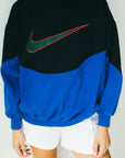 Nike - Sweatshirt