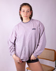 Reebok - Sweatshirt (M)