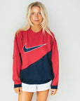 Nike - Sweatshirt