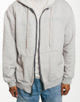 Adidas - Full Zip (L)