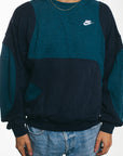 Nike - Sweatshirt (M)